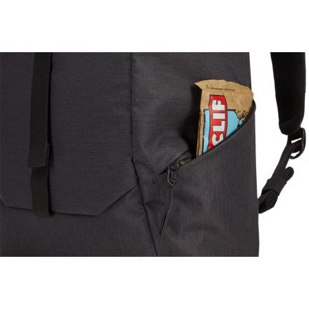 Рюкзак Thule Lithos 16L (TH 3203820) concrete/black