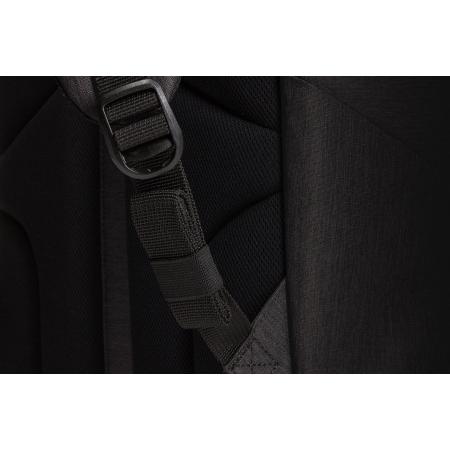 Рюкзак Thule Lithos 16L (TH 3203820) concrete/black