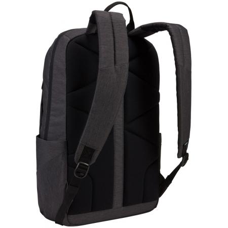 Рюкзак Thule Lithos 20L (TH 3203632) black