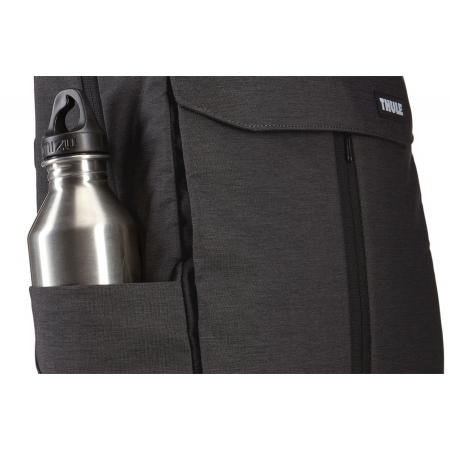 Рюкзак Thule Lithos 20L (TH 3203632) black
