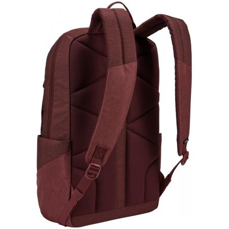 Рюкзак Thule Lithos 20L (TH 3203634) dark burgundy