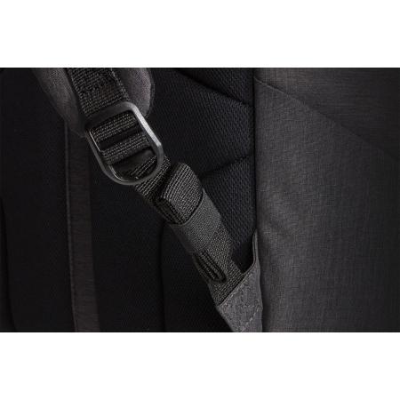 Рюкзак Thule Lithos 20L (TH 3203634) dark burgundy