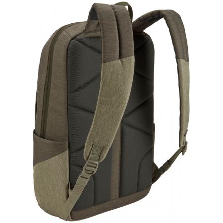 Рюкзак Thule Lithos 20L (TH 3203825) forest night/lichen