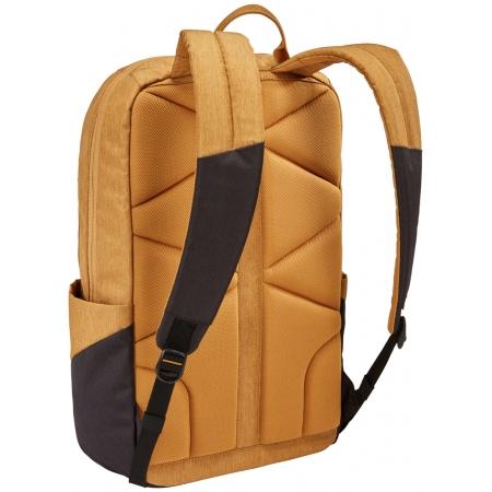 Рюкзак Thule Lithos 20L (TH 3204272) wood thrush/black