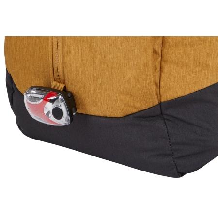 Рюкзак Thule Lithos 20L (TH 3204272) wood thrush/black