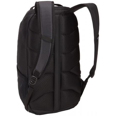 Рюкзак Thule EnRoute 14L (TH 3203586) black