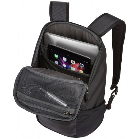 Рюкзак Thule EnRoute 14L (TH 3203586) black