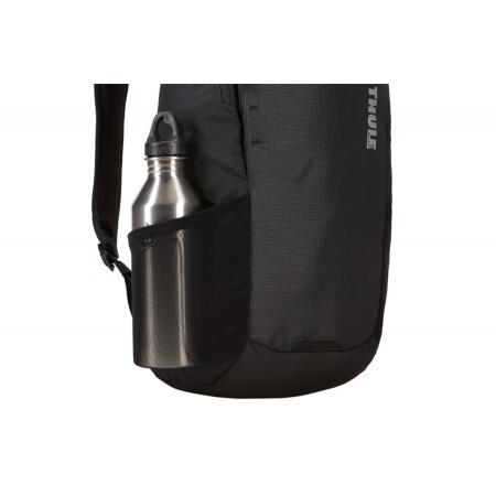 Рюкзак Thule EnRoute 14L (TH 3203586) black
