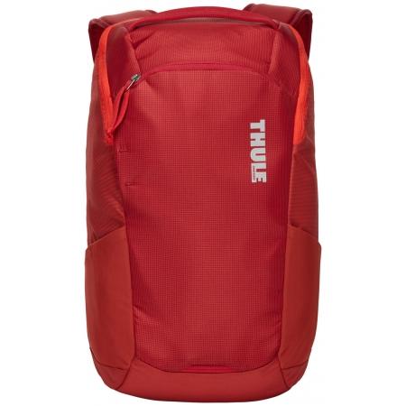 Рюкзак Thule EnRoute 14L (TH 3203587) red feather