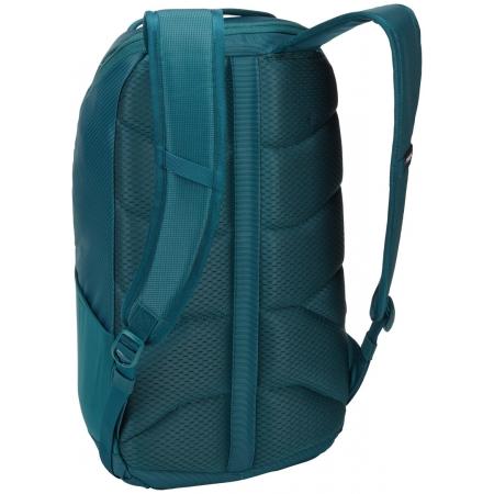 Рюкзак Thule EnRoute 14L (TH 3203589) teal