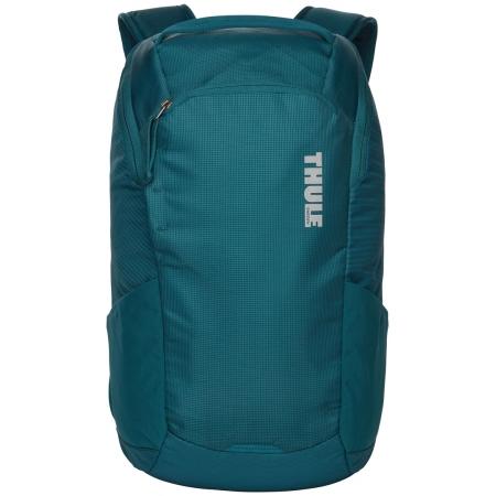 Рюкзак Thule EnRoute 14L (TH 3203589) teal