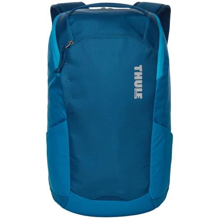Рюкзак Thule EnRoute 14L (TH 3203590) poseidon