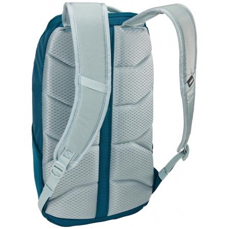 Рюкзак Thule EnRoute 14L (TH 3204275) alaska/deep teal