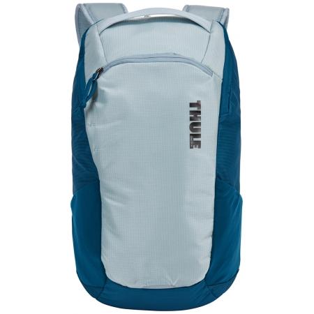 Рюкзак Thule EnRoute 14L (TH 3204275) alaska/deep teal