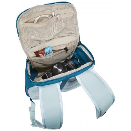 Рюкзак Thule EnRoute 14L (TH 3204275) alaska/deep teal