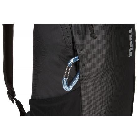 Рюкзак Thule EnRoute 14L (TH 3204275) alaska/deep teal
