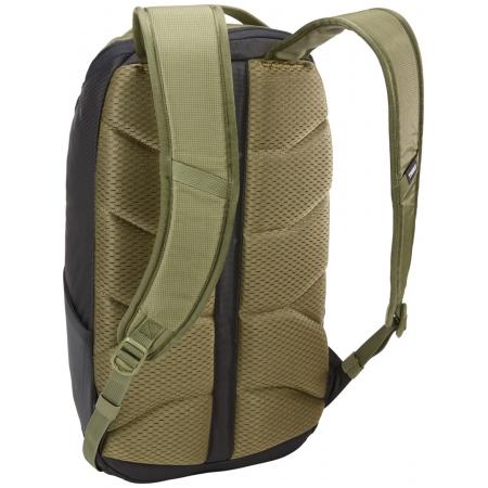Рюкзак Thule EnRoute 14L (TH 3204277) olivine/obsidian