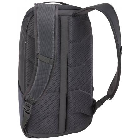 Рюкзак Thule EnRoute 14L (TH 3203826) asphalt
