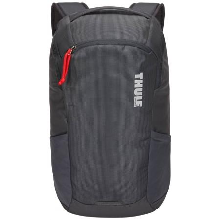 Рюкзак Thule EnRoute 14L (TH 3203826) asphalt