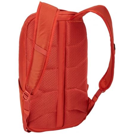 Рюкзак Thule EnRoute 14L (TH 3203827) rooibos
