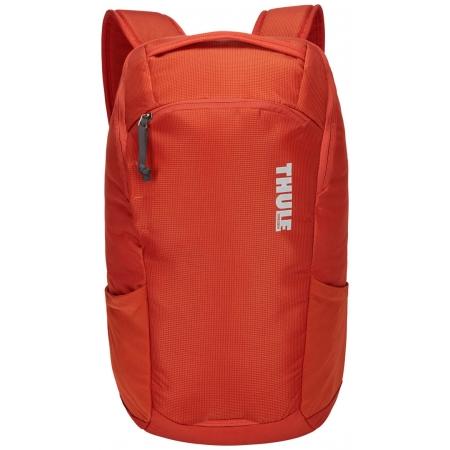 Рюкзак Thule EnRoute 14L (TH 3203827) rooibos