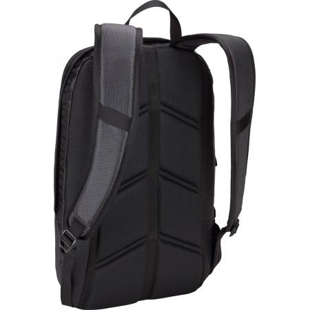 Рюкзак Thule EnRoute 18L (TH 3203432) black