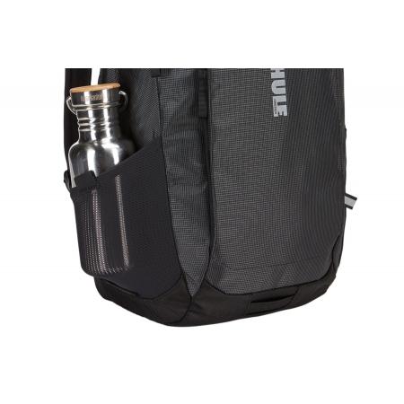 Рюкзак Thule EnRoute 18L (TH 3203432) black