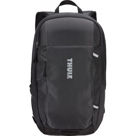 Рюкзак Thule EnRoute 18L (TH 3203432) black