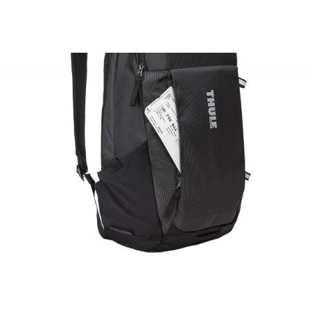 Рюкзак Thule EnRoute 18L (TH 3203432) black