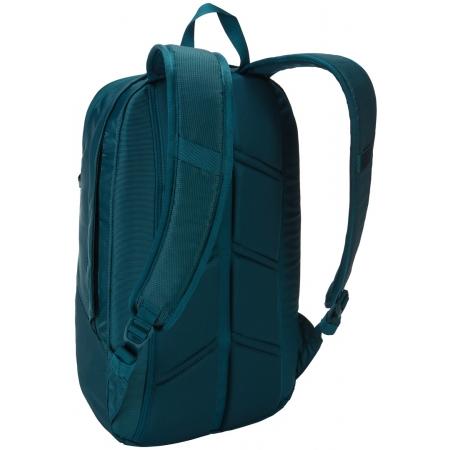 Рюкзак Thule EnRoute 18L (TH 3203688) teal