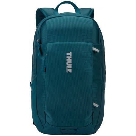 Рюкзак Thule EnRoute 18L (TH 3203688) teal