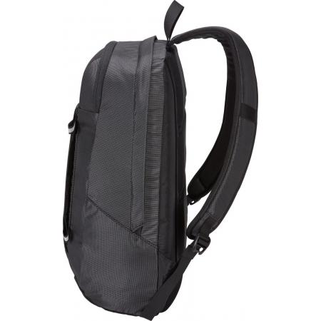 Рюкзак Thule EnRoute 18L (TH 3203688) teal