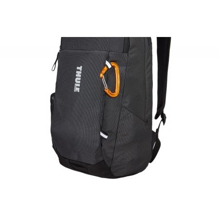 Рюкзак Thule EnRoute 18L (TH 3203688) teal