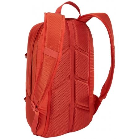 Рюкзак Thule EnRoute 18L (TH 3203833) rooibos