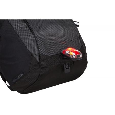 Рюкзак Thule EnRoute 18L (TH 3203833) rooibos