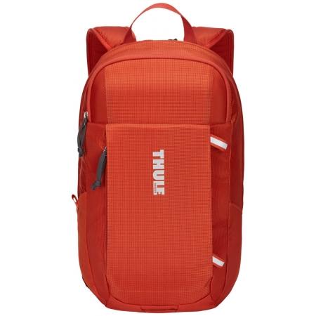 Рюкзак Thule EnRoute 18L (TH 3203833) rooibos