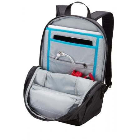 Рюкзак Thule EnRoute 18L (TH 3203833) rooibos