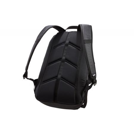 Рюкзак Thule EnRoute 18L (TH 3203833) rooibos
