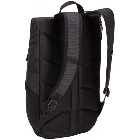 Рюкзак Thule EnRoute 20L (TH 3203591) black