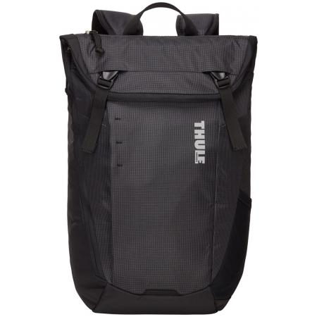 Рюкзак Thule EnRoute 20L (TH 3203591) black