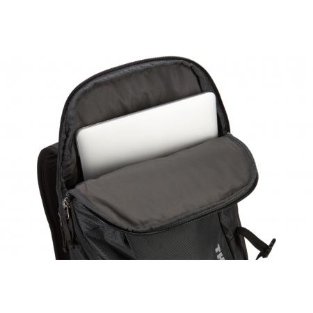 Рюкзак Thule EnRoute 20L (TH 3203591) black