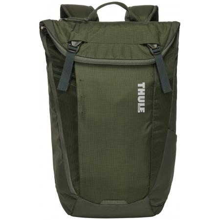 Рюкзак Thule EnRoute 20L (TH 3203593) dark forest