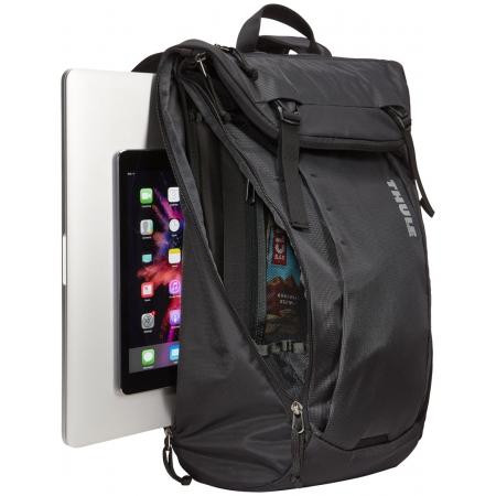 Рюкзак Thule EnRoute 20L (TH 3203593) dark forest