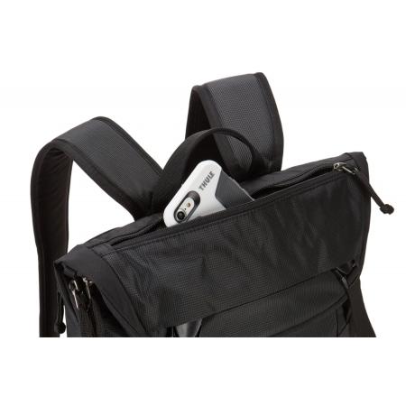 Рюкзак Thule EnRoute 20L (TH 3203593) dark forest