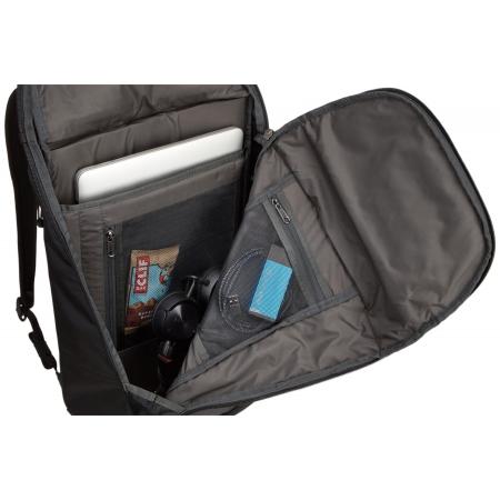 Рюкзак Thule EnRoute 20L (TH 3203593) dark forest