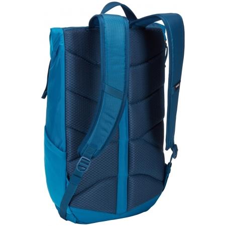 Рюкзак Thule EnRoute 20L (TH 3203595) poseidon