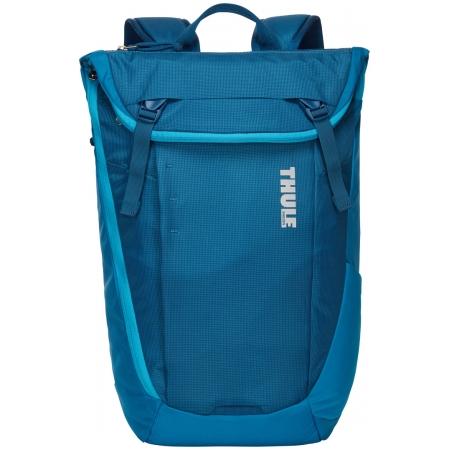 Рюкзак Thule EnRoute 20L (TH 3203595) poseidon