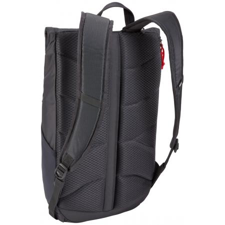 Рюкзак Thule EnRoute 20L (TH 3203828) asphalt