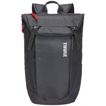 Рюкзак Thule EnRoute 20L (TH 3203828) asphalt
