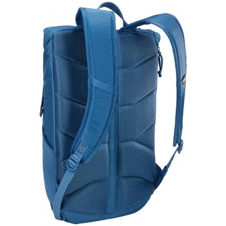 Рюкзак Thule EnRoute 20L (TH 3204279) rapids